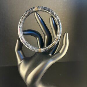 Granite Jade bracelet